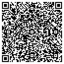 QR code with Alterations By Aletha Mcclure contacts