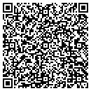 QR code with Walgreens contacts