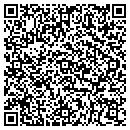 QR code with Rickey Mcneely contacts