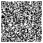 QR code with King Of Kings Records Inc contacts