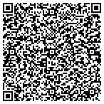 QR code with AvaAndersonNonToxic.com/marlahanify contacts