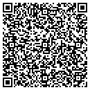 QR code with Kaady's Appliances contacts