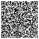 QR code with King Records LLC contacts
