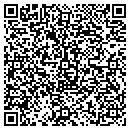 QR code with King Records LLC contacts