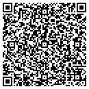 QR code with Foothill Custom Cycle contacts