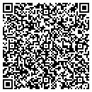 QR code with E Quity Real Est-Agent Greg contacts