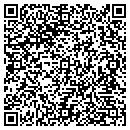 QR code with Barb Bumgardner contacts