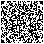 QR code with Rolling Stone Stables, LLC contacts