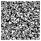 QR code with Kirby's Appliance Service contacts