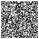 QR code with Walgreens contacts