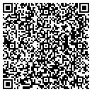 QR code with E Quity Real Est-Agent Greg contacts