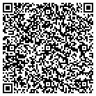 QR code with Carla's Alterations contacts