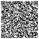 QR code with Sands Motel & Rv Park contacts