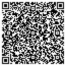 QR code with Lee's Appliance Sales & Service contacts