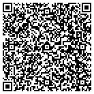 QR code with 132 Mulberry Branch Court LLC contacts