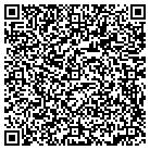 QR code with Christa's Alteration Shop contacts