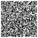 QR code with E Quity Real Est-Agent Greg contacts