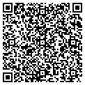 QR code with Klap Records contacts