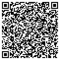 QR code with Walgreens contacts