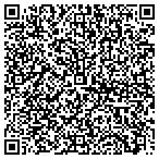 QR code with American Federation Of State County & Mu contacts