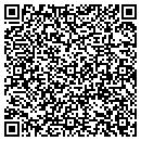 QR code with Compare PC contacts