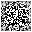 QR code with Master Tech Refrigeration contacts