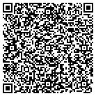 QR code with Knock Em' Off Records LLC contacts