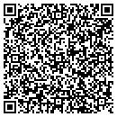 QR code with Sleepy Hollo Rv Park contacts