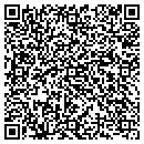 QR code with Fuel Injection Corp contacts