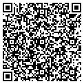 QR code with Knot'em Records contacts