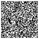 QR code with Choosy Kids LLC contacts