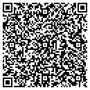 QR code with Slick Hills Rv Park contacts