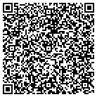 QR code with College Summit West Virginia contacts