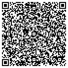 QR code with Equity Real Estate - Becky Mecham contacts