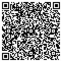 QR code with Mr Appliance contacts