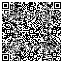 QR code with Community Resources contacts