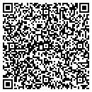 QR code with Equity Real Estate LLC contacts