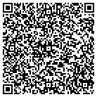 QR code with Gary Schroeder Enterprises contacts