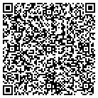 QR code with Sparks America Campgrounds contacts