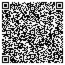 QR code with Kos Records contacts