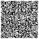 QR code with 24/7 Flood Damage Restoration Silver Spring MD Water, Sewage contacts