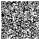 QR code with Mr Appliance Pdx contacts