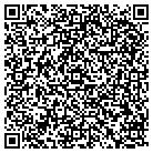 QR code with 24/7 Local Water Damage Cleanup Hagerstown MD Flood Damage, Sewage contacts