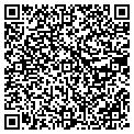 QR code with Equiwest Inc contacts