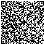 QR code with 24/7 Property Cleaning & Restoration Maryland contacts