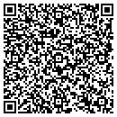 QR code with Oldfield's Showroom contacts
