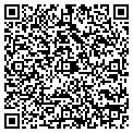 QR code with Walker Pharmacy contacts