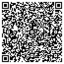 QR code with Lantic Records LLC contacts