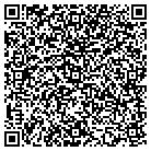 QR code with A Godly Woman Int'l Boutique contacts