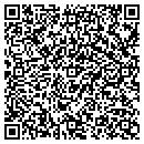 QR code with Walker's Pharmacy contacts